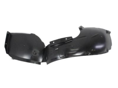 Ram 68272945AA HOOK Tow Tow Hook With Bushing