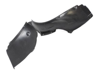 Ram 68272945AA HOOK Tow Tow Hook With Bushing