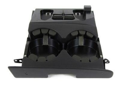 Dodge 55115831 Cup Holder