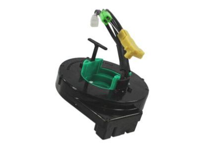 Jeep Clock Spring - 56047105AB