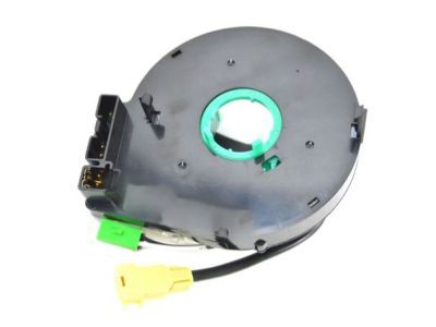 Jeep Clock Spring - 56047105AB