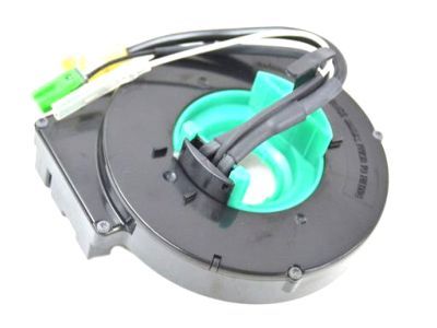 Jeep Clock Spring - 56047105AB