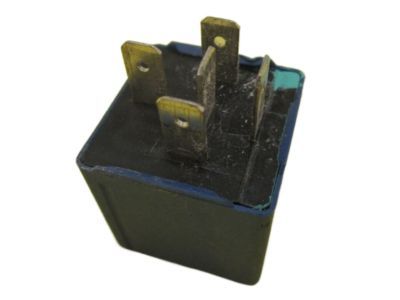 Dodge 56007348 FLASHER