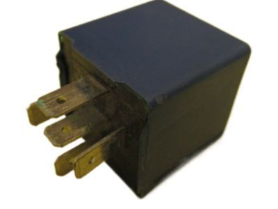 Dodge 56007348 FLASHER