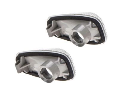 Dodge Sprinter 3500 Side Marker Light - 5124431AB