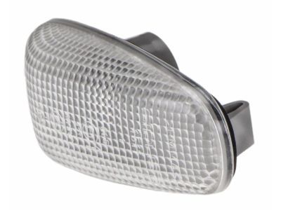 Dodge Sprinter 3500 Side Marker Light - 5124431AB