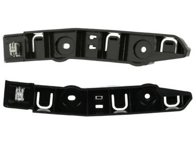 Ram 68275365AA Filler Panel Bracket