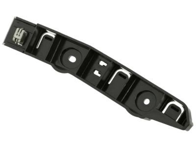 Ram 68275365AA Filler Panel Bracket