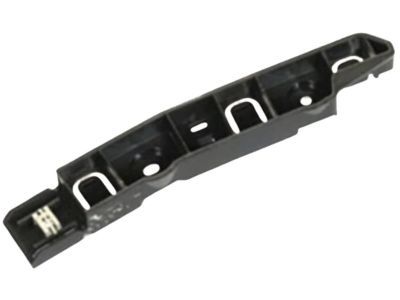 Ram 68275365AA Filler Panel Bracket