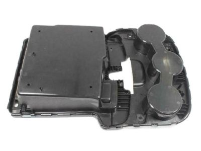 Ram 68206368AA Armrest Bezel