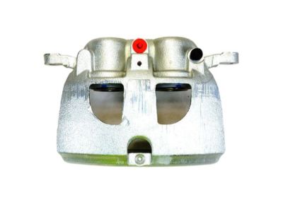 Dodge Brake Caliper - 68049176AB