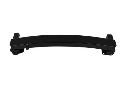 Mopar 5303761AE Reinforcement Front Bumper