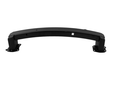 Mopar 5303761AE Reinforcement Front Bumper