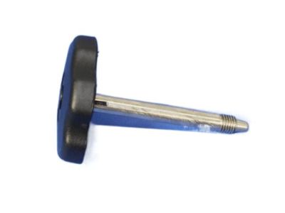 Jeep 55397130AB PIN Door Frame