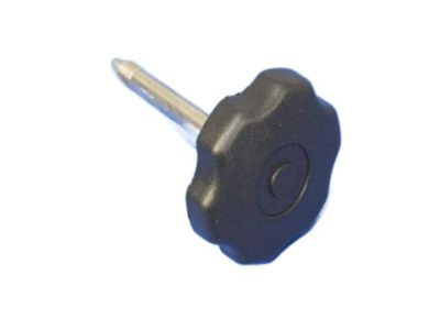 Jeep 55397130AB PIN Door Frame