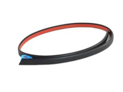 Mopar 68302138AA Seal Liftgate