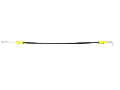 Jeep 68014966AA Cable