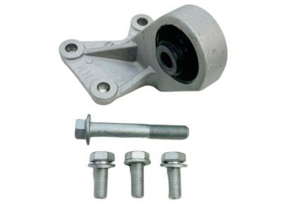 Jeep 6508986AA BOLT Hex Head