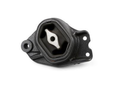 Mopar 5184425AI Tube Oil Pickup