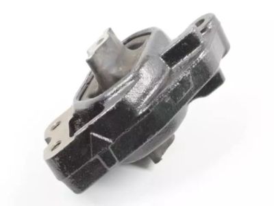 Mopar 5184425AI Tube Oil Pickup