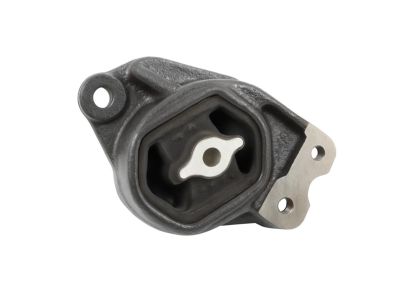 Mopar 5184425AI Tube Oil Pickup