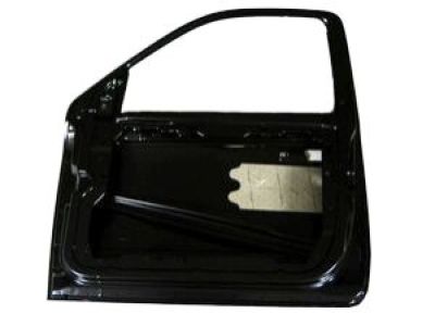 Ram 68144734AC DOOR Front