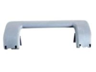 Dodge 5103676AA Grip Handle