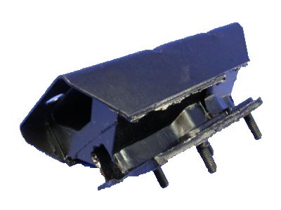 Jeep 52002334 Rear Mount