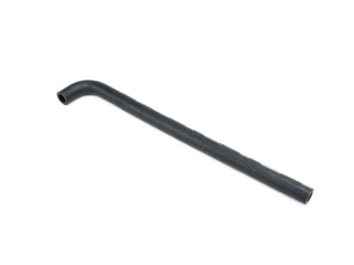 2002 Dodge Ram 3500 Air Intake Coupling - 53030817AF