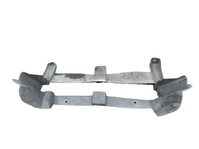 Dodge MR956331 Air Duct