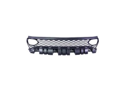 Mopar 68148160AA Bolt Hexagon Flange Head Shield To Turbocharger