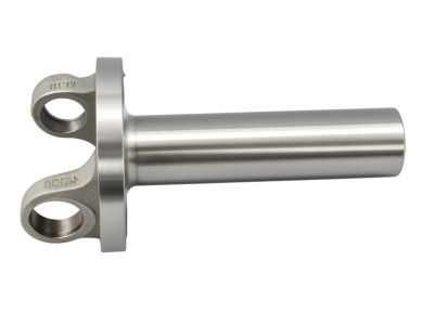 Mopar 68238006AA Yoke Drive Shaft
