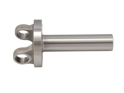 Mopar 68238006AA Yoke Drive Shaft