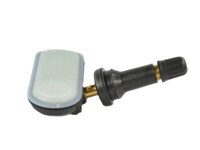 Jeep 68157568AA SENSOR Tire Pressure