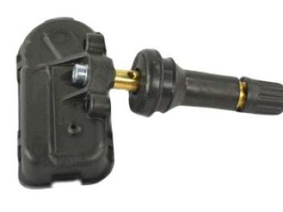 Jeep 68157568AA SENSOR Tire Pressure