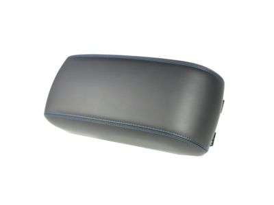 Mopar 6QJ88SB5AA Armrest Console