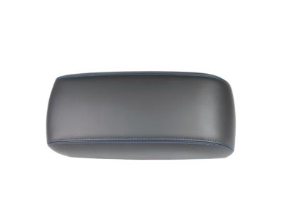 Mopar 6QJ88SB5AA Armrest Console
