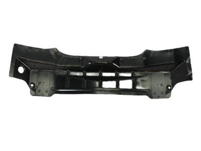 Dodge 5065920AF Rear Body Panel