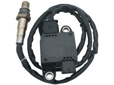 Ram 68146140AC SENSOR Particulate Matter