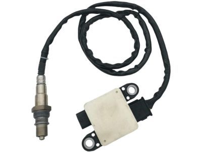 Ram 68146140AC SENSOR Particulate Matter