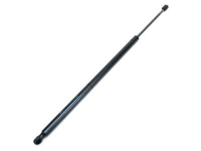 Dodge 68031865AD Support Strut