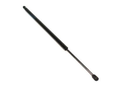 Dodge 68031865AD Support Strut