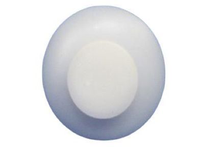 Mopar 6506654AA Door Trim Panel Pin