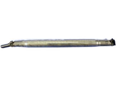 Ram Drive Shaft - 52123220AD