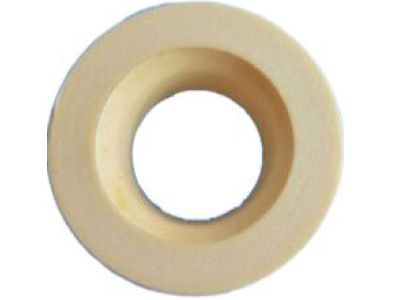 Jeep 68189493AB ISOLATOR Spring