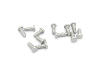 Mopar 6510000AA Stud Weld