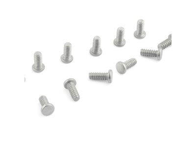 Mopar 6510000AA Stud Weld