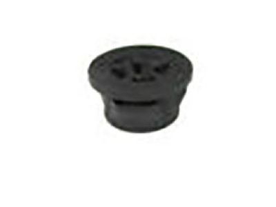 Jeep 68200211AA Intake Duct Grommet