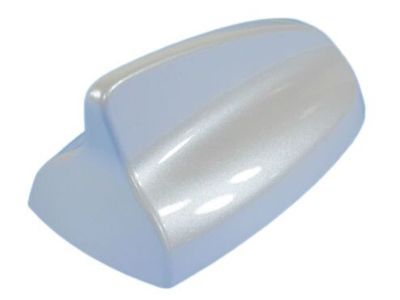 Dodge Charger Antenna - 5SP33JWDAA