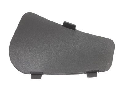 Dodge 5161301AA Access Cover